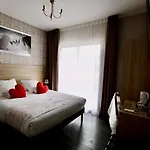 The Originals Boutique, Lakeside, Biscarrosse , 3*