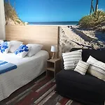 The Originals Boutique, Lakeside, Biscarrosse ,