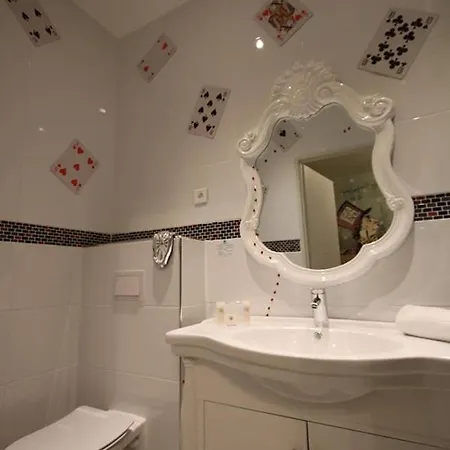 The Originals Boutique, Lakeside, Biscarrosse , 3*