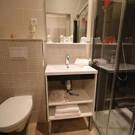 The Originals Boutique, Lakeside, Biscarrosse , 3*