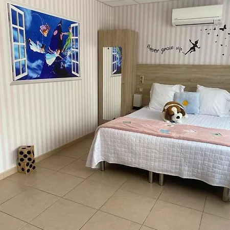 The Originals Boutique, Lakeside, Biscarrosse , 3* Parentis-en-Born