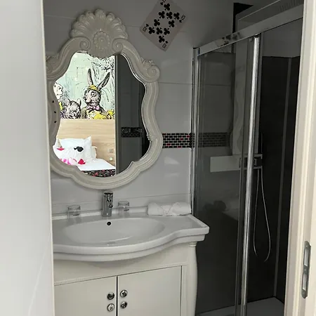 The Originals Boutique, Lakeside, Biscarrosse , 3* Parentis-en-Born