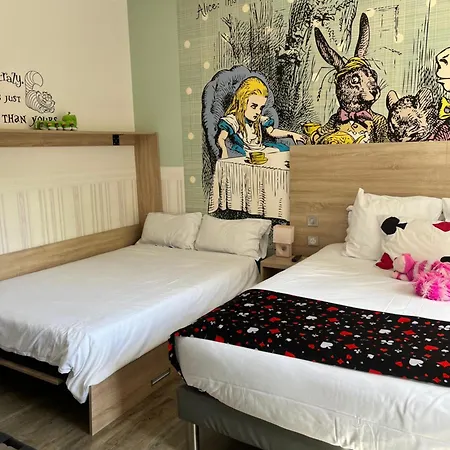 The Originals Boutique, Lakeside, Biscarrosse ,