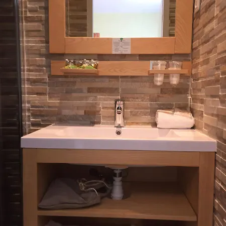 Hotel The Originals Boutique, Lakeside, Biscarrosse , 3*