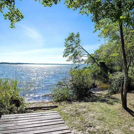 The Originals Boutique, Lakeside, Biscarrosse ,