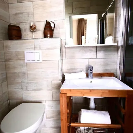 The Originals Boutique, Lakeside, Biscarrosse , 3*