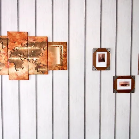 The Originals Boutique, Lakeside, Biscarrosse , Hotel