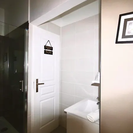 The Originals Boutique, Lakeside, Biscarrosse , Hotel Parentis-en-Born