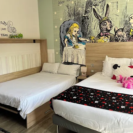 The Originals Boutique, Lakeside, Biscarrosse , 3* Parentis-en-Born
