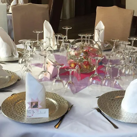 Hotel The Originals Boutique, Lakeside, Biscarrosse , 3*