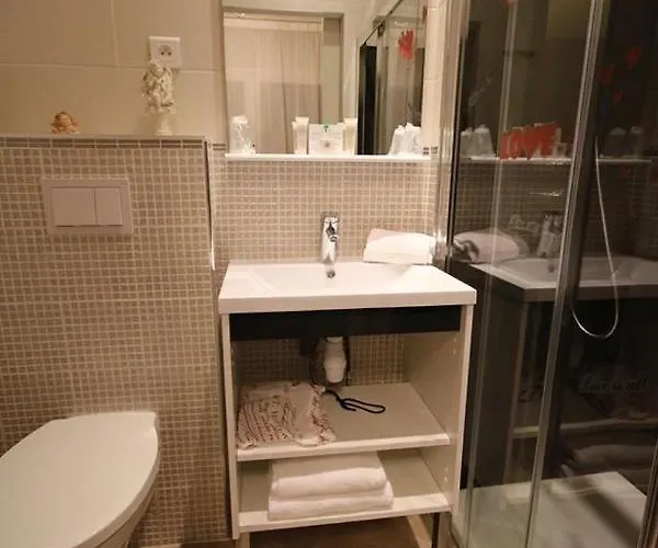 The Originals Boutique, Lakeside, Biscarrosse , 3*