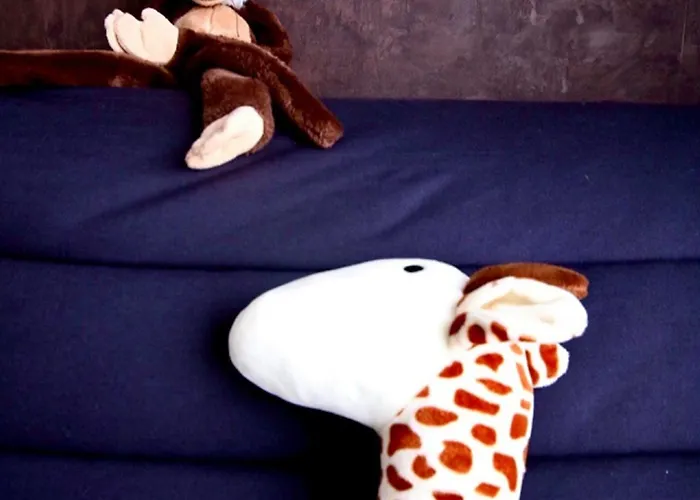 The Originals Boutique, Lakeside, Biscarrosse , Hotel 3*