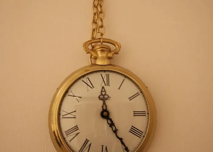 Hotel The Originals Boutique, Lakeside, Biscarrosse , 3*